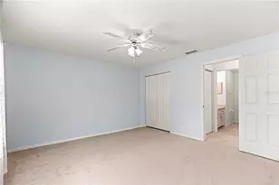 8485 SW 60th Cir, Ocala, FL 34476 - Photo 13