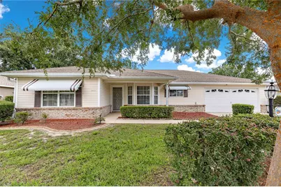 8485 SW 60th Circle, Ocala, FL 34476 - Photo 1
