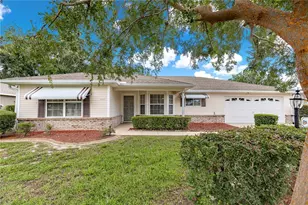 8485 SW 60th Cir, Ocala, FL 34476 - Photo 1