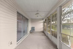 8485 SW 60th Cir, Ocala, FL 34476 - Photo 31