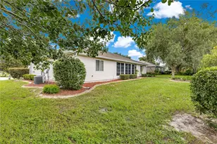 8485 SW 60th Cir, Ocala, FL 34476 - Photo 35