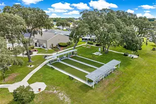 8485 SW 60th Cir, Ocala, FL 34476 - Photo 45