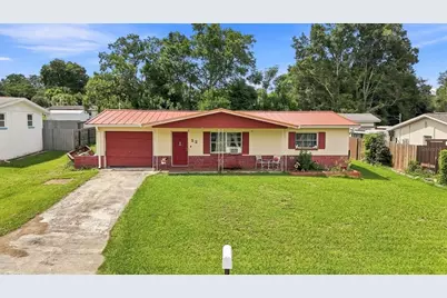 22 N Desoto Street, Beverly Hills, FL 34465 - Photo 29