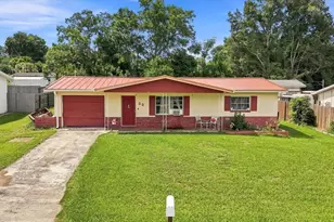 22 N Desoto St, Beverly Hills, FL 34465 - Photo 29