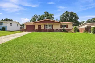 22 N Desoto St, Beverly Hills, FL 34465 - Photo 27