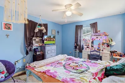 22 N Desoto Street, Beverly Hills, FL 34465 - Photo 21