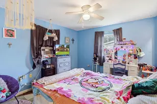 22 N Desoto St, Beverly Hills, FL 34465 - Photo 21