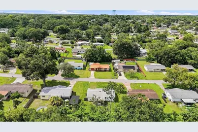 22 N Desoto Street, Beverly Hills, FL 34465 - Photo 35