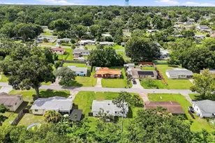 22 N Desoto St, Beverly Hills, FL 34465 - Photo 35