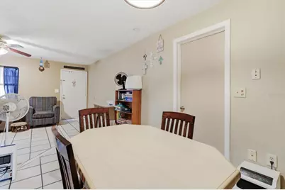 22 N Desoto Street, Beverly Hills, FL 34465 - Photo 7