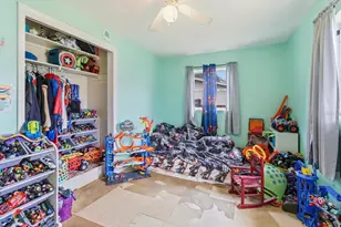 22 N Desoto St, Beverly Hills, FL 34465 - Photo 17