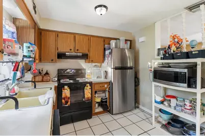 22 N Desoto Street, Beverly Hills, FL 34465 - Photo 11