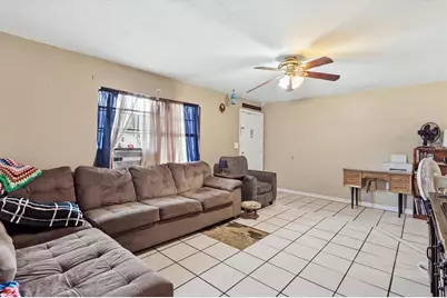 22 N Desoto Street, Beverly Hills, FL 34465 - Photo 5