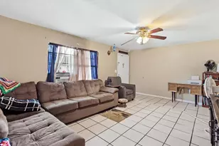 22 N Desoto St, Beverly Hills, FL 34465 - Photo 5