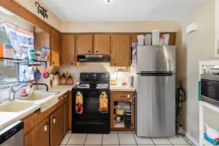 22 N Desoto St, Beverly Hills, FL 34465 - Photo 13