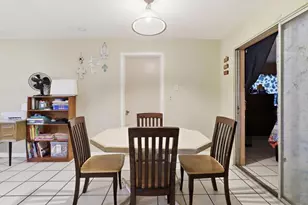 22 N Desoto St, Beverly Hills, FL 34465 - Photo 9