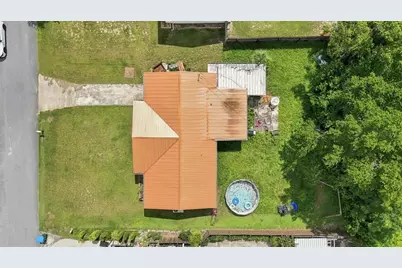 22 N Desoto Street, Beverly Hills, FL 34465 - Photo 33