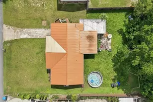 22 N Desoto St, Beverly Hills, FL 34465 - Photo 33