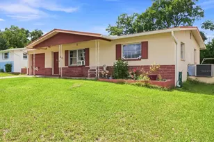 22 N Desoto St, Beverly Hills, FL 34465 - Photo 1