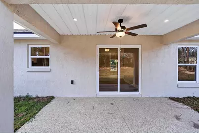 1516 W Pringle Place, Citrus Springs, FL 34434 - Photo 15