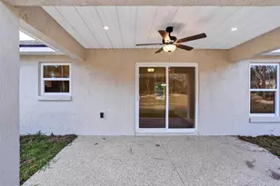 1516 W Pringle Pl, Citrus Springs, FL 34434 - Photo 15