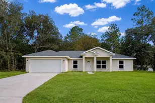 1516 W Pringle Pl, Citrus Springs, FL 34434 - Photo 1