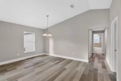 1516 W Pringle Place, Citrus Springs, FL 34434 - Photo 9