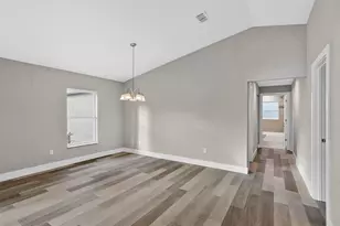 1516 W Pringle Pl, Citrus Springs, FL 34434 - Photo 9