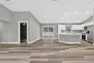 1516 W Pringle Pl, Citrus Springs, FL 34434 - Photo 3