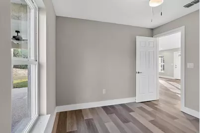 1516 W Pringle Place, Citrus Springs, FL 34434 - Photo 13