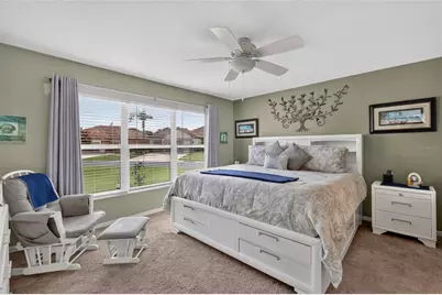 9028 SE 120th Loop, Summerfield, FL 34491 - Photo 23