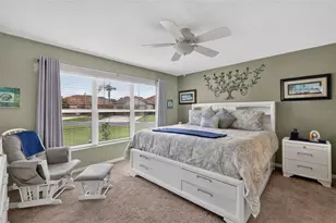 9028 SE 120th Loop, Summerfield, FL 34491 - Photo 23