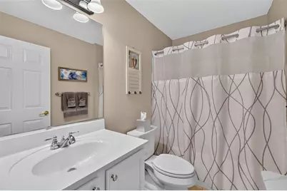 9028 SE 120th Loop, Summerfield, FL 34491 - Photo 21