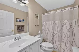 9028 SE 120th Loop, Summerfield, FL 34491 - Photo 21