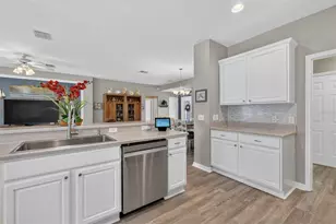 9028 SE 120th Loop, Summerfield, FL 34491 - Photo 13