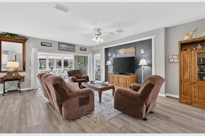 9028 SE 120th Loop, Summerfield, FL 34491 - Photo 7