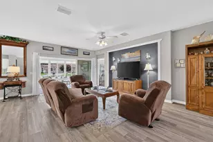 9028 SE 120th Loop, Summerfield, FL 34491 - Photo 7