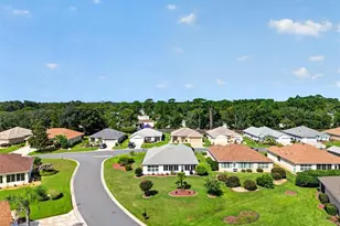 9028 SE 120th Loop, Summerfield, FL 34491 - Photo 5