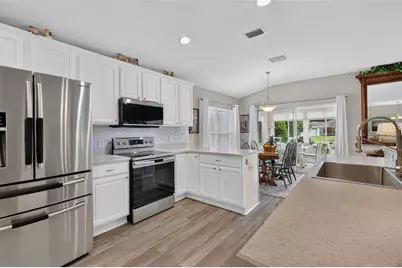 9028 SE 120th Loop, Summerfield, FL 34491 - Photo 15