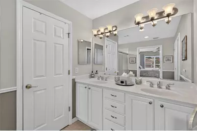 9028 SE 120th Loop, Summerfield, FL 34491 - Photo 25