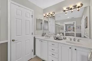 9028 SE 120th Loop, Summerfield, FL 34491 - Photo 25