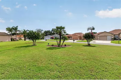 9028 SE 120th Loop, Summerfield, FL 34491 - Photo 29