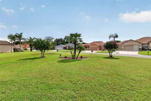 9028 SE 120th Loop, Summerfield, FL 34491 - Photo 29