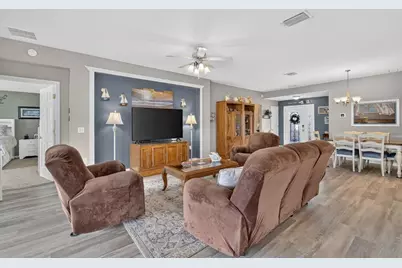 9028 SE 120th Loop, Summerfield, FL 34491 - Photo 9