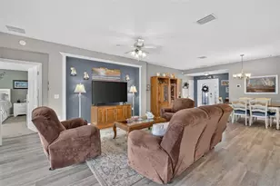 9028 SE 120th Loop, Summerfield, FL 34491 - Photo 9