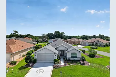 9028 SE 120th Loop, Summerfield, FL 34491 - Photo 3