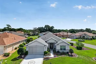9028 SE 120th Loop, Summerfield, FL 34491 - Photo 3