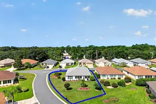9028 SE 120th Loop, Summerfield, FL 34491 - Photo 31