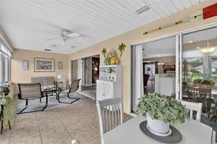9028 SE 120th Loop, Summerfield, FL 34491 - Photo 27