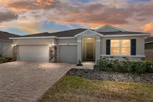 4940 NW 39th Loop, Ocala, FL 34482 - Photo 1